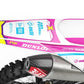 Kit déco "Color: Pinky" Generic Trigger 50 SM generic50cc