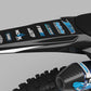Kit déco "Curve: Dalmatian" KTM SX 65 ktmcross