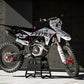 Kit déco "Curve: Gorilla" MX/Enduro/Supermotard tous modèles ktmcross