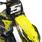 Kit déco "Cyber: Bee" Gilera SMT 2005-2023 gilera50cc