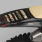 Kit déco "Exode: Sahara" KTM SX 50 ktmcross