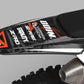 Kit déco "Factory: Odin" KTM 690 SMC/SMC-R 2008-2023 ktmroute