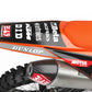 Kit déco "Factory: Orion" Honda HM 50cc honda50cc