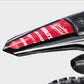 Kit déco "Factory: Reddy" YAMAHA TTR 50/90/110/125/230/250 yamahacross