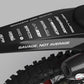 Kit déco "Giant: Savage" KTM SX 50 ktmcross