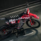 Kit déco "Giant: Savage" KTM SX 50 ktmcross