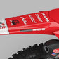 Kit déco HONDA CR/CRF "Exode: Maple" hondacrossuniversal