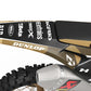 Kit déco HUSQVARNA MX/Enduro "Exode: Mountain" husqvarnacross