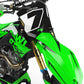 Kit déco KAWASAKI KX/KXF/KLX GRENNEST kawasakicrossuniversal
