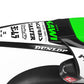 Kit déco KAWASAKI KX/KXF/KLX GRENNEST kawasakicrossuniversal