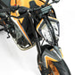 Kit déco KTM DUKE "Factory: R2R v2" ktmroute