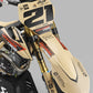 Kit déco KTM EXC SX "Exode: Sand" ktmcrossuniversal