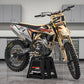 Kit déco KTM EXC SX "Exode: Sand" ktmcrossuniversal