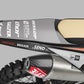 Kit déco KTM EXC SX "Exode: Sand" ktmcrossuniversal