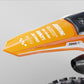 Kit déco KTM EXC SX GODS ktmcrossuniversal