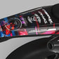 Kit déco "Player: Cyborg" KTM SX 65 ktmcross