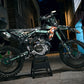 Kit déco "Player: Los Santos" Derbi DRD Pro derbi50cc